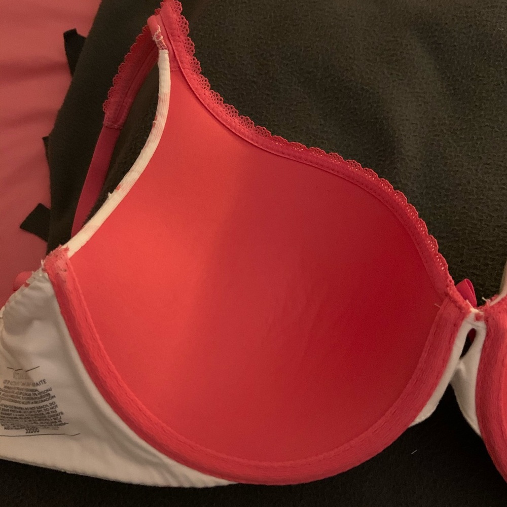 Body by Victoria Perfect Shape - Picture 4 of 6